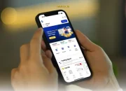 Strategi HSB Lindungi Nasabah dari Risiko Trading, dari Regulasi hingga Sertifikasi ISO 27001!