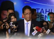 Suntikan Dana Rp200 Triliun untuk Bank Diperpanjang hingga September 2026, Apakah Aman untuk Nasabah?