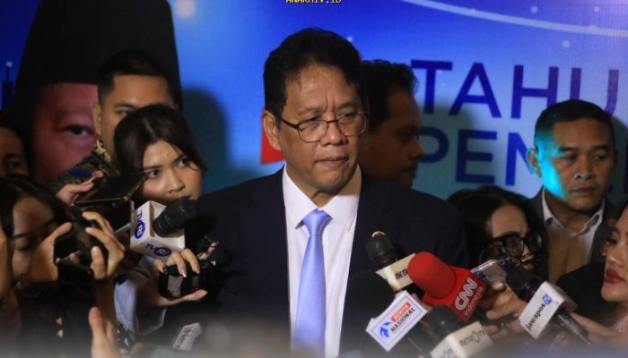 Suntikan Dana Rp200 Triliun untuk Bank Diperpanjang hingga September 2026, Apakah Aman untuk Nasabah?