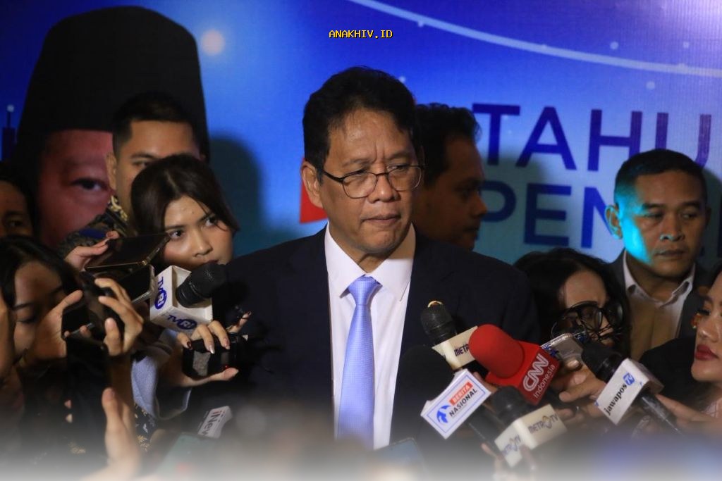 Suntikan Dana Rp200 Triliun untuk Bank Diperpanjang hingga September 2026, Apakah Aman untuk Nasabah?