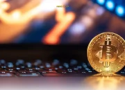 Tertarik Trading Memecoin? Pahami Pengertian dan Strateginya Terlebih Dahulu