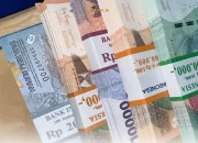 Tukar Uang Baru THR Lebaran di BCA, BNI, BRI, BSI, dan Bank Mandiri dengan Cara Mudah dan Cepat!