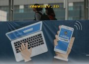 ,20 Juta Wajib Pajak Telah Lapor SPT Tahunan Hingga 10 Maret, Apakah Anda Termasuk?