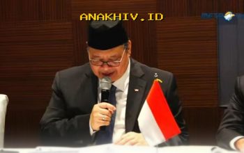 Airlangga Pastikan Stok BBM Cukup dan Keuangan Negara Stabil!