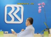 Ajukan KUR BRI 2026 dengan Cicilan Ringan Mulai Rp300 Ribu, Ini Syarat dan Langkahnya untuk Plafon Sampai Rp20 Juta!