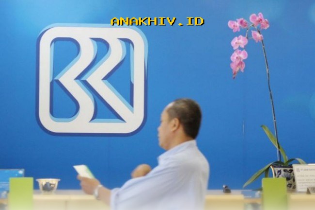 Ajukan KUR BRI 2026 dengan Cicilan Ringan Mulai Rp300 Ribu, Ini Syarat dan Langkahnya untuk Plafon Sampai Rp20 Juta!