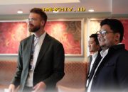 AMAN Gelontorkan Dana Baru untuk Proyek Energi Hijau, Incar Peluang Emas di Pasar Karbon Berkelanjutan!