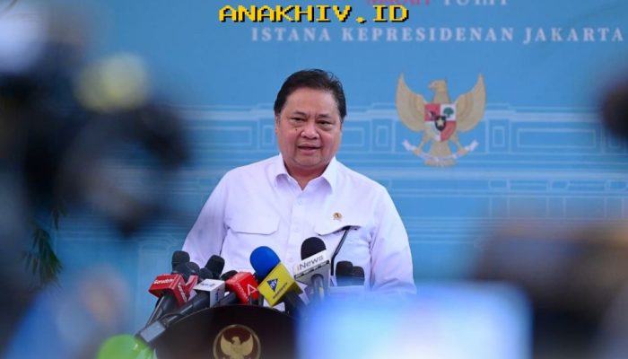 Apakah Diskon Lebaran dan WFA Bisa Dorong Pertumbuhan Ekonomi RI Hingga 5,5% di Kuartal I?