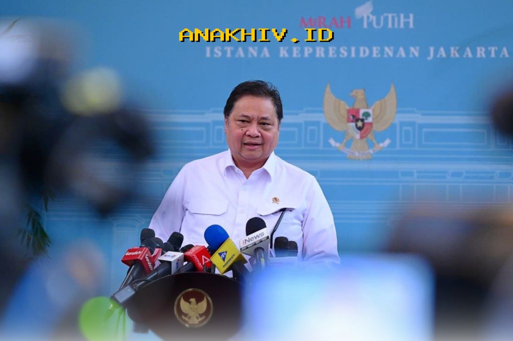 Apakah Diskon Lebaran dan WFA Bisa Dorong Pertumbuhan Ekonomi RI Hingga 5,5% di Kuartal I?