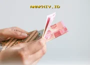 Apakah Gaji Ke-13 Pensiunan PNS 2026 Bakal Segera Dibayar? Simak Aturan PP Nomor 9 dan Waktu Pencairannya!