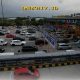 Apakah MLLF Jalan Keluar Tepat untuk Atasi Kemacetan di Gerbang Tol?