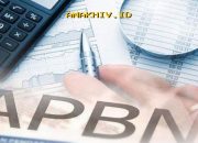 APBN 2026 Terancam! Ini Penyebabnya saat Harga Minyak Dunia Melambung Tinggi?