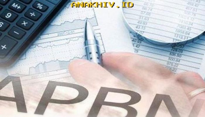 APBN 2026 Terancam! Ini Penyebabnya saat Harga Minyak Dunia Melambung Tinggi?