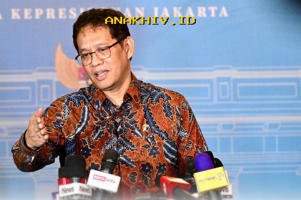 APBN Alami Defisit Rp135,7 Triliun Sampai Februari 2026, Apa Dampaknya bagi Ekonomi Indonesia?