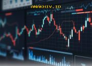 Aplikasi Terbaik 2026 untuk Investasi Saham NVIDIA dan Apple yang Wajib Dicoba!