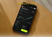 Aplikasi Trading Crypto Terbaik di Indonesia yang Wajib Dicoba!