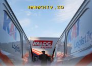 Arus Mudik Capai Puncaknya, KAI Logistik Catat Kenaikan 7% Pengiriman Hewan Peliharaan!