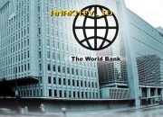 Bagaimana Konflik Timur Tengah Mengguncang Stabilitas Ekonomi Dunia? Simak Penjabaran Bank Dunia!
