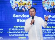 Bagaimana Perbankan Modern Mengubah Wajah Layanan Keuangan Tradisional?