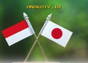 Bahlil Telusuri Peluang Kolaborasi dengan Jepang untuk Tingkatkan Ketahanan Energi Indonesia!