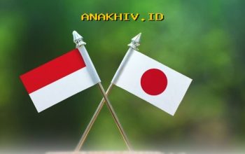 Bahlil Telusuri Peluang Kolaborasi dengan Jepang untuk Tingkatkan Ketahanan Energi Indonesia!