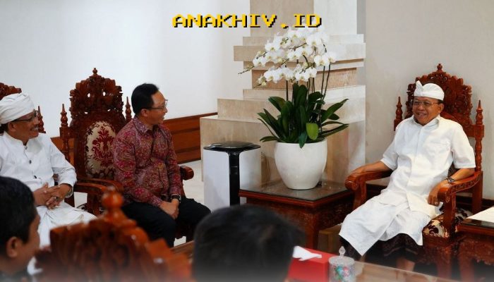 Bali Siap Nikmati Nyepi dan Idulfitri 2026, PLN Jamin Ketersediaan Listrik dan Ribuan SPKLU Siap Melayani Kendaraan Listrik!