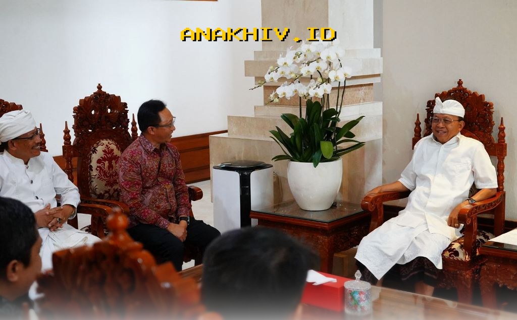 Bali Siap Nikmati Nyepi dan Idulfitri 2026, PLN Jamin Ketersediaan Listrik dan Ribuan SPKLU Siap Melayani Kendaraan Listrik!