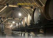 Bali Siap Tembus Pasar Global, Ini Strategi Perluasan Pasar Industri Lokal!