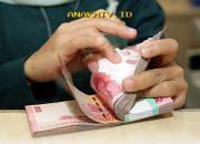 Bangkitkan Kesehatan dan Keuangan Keluarga Pasca Lebaran dengan 5 Strategi Ampuh Ini!