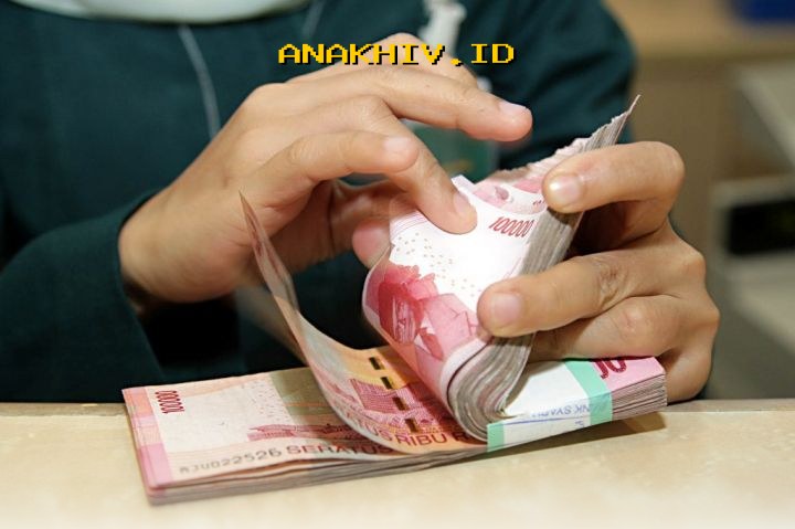 Bangkitkan Kesehatan dan Keuangan Keluarga Pasca Lebaran dengan 5 Strategi Ampuh Ini!