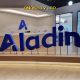 Bank Aladin Syariah Hadirkan Layanan Perbankan Khusus Pendukung Mudik Gratis!