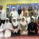 Bank Banten Rayakan Ramadan dengan Buka Puasa Massal dan Santunan Anak Yatim di Seluruh Nusantara!