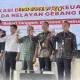 bank bjb Dorong Peningkatan Ekonomi Nelayan Cirebon Melalui Akses Pembiayaan yang Lebih Luas!