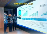 bank bjb Raup Untung Besar di 2025, Total Aset Capai Rp221,4 Triliun!