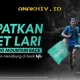 bank bjb Tawarkan Penawaran Istimewa untuk Peserta Semarang Mountain Race 2026!