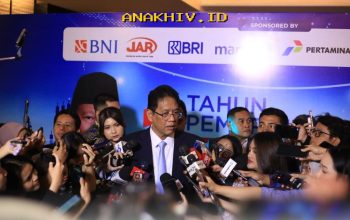 Bank Dapat Tambahan Modal Rp100 Triliun, Purbaya Beri Ruang Fleksibilitas!