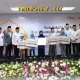 Bank Jakarta Bagikan Berkah Ramadhan, Santuni 8.500 Anak Yatim dan Duafa Serta Siapkan Posko Mudik Gratis!