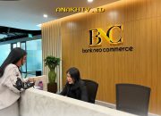 Bank Neo Commerce Tetap Aman Meski Terkena Sanksi OJK!