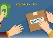 Bansos BPNT Rp600 Ribu Cair Sebelum Lebaran, Ini Cara Mudah Cek Jadwal Penyalurannya!