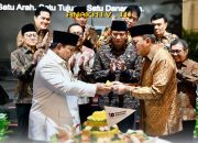 Bantu Akses Pendidikan di Daerah Terpencil! BRI Salurkan 5.500 Paket Sekolah untuk Pelajar NTT, Sumbar, dan Papua Barat Daya