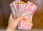 Bantuan Sosial Cair Maret 2026: PKH, BPNT, Beras 10 Kg, dan PIP, Simak Cara Mengecek Status Penerimaanmu!