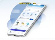 Bayar Pajak Motor Online Tanpa Ribet, Ini Dia Cara Praktis via Aplikasi SIGNAL!