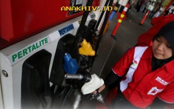 BBM Tetap Aman di Kalimantan Barat, Pertamina Patra Niaga Beri Jaminan!