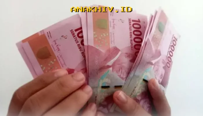 Berita Terkini! Begini Besaran BHR Ojol Tahun 2026 yang Paling Menguntungkan