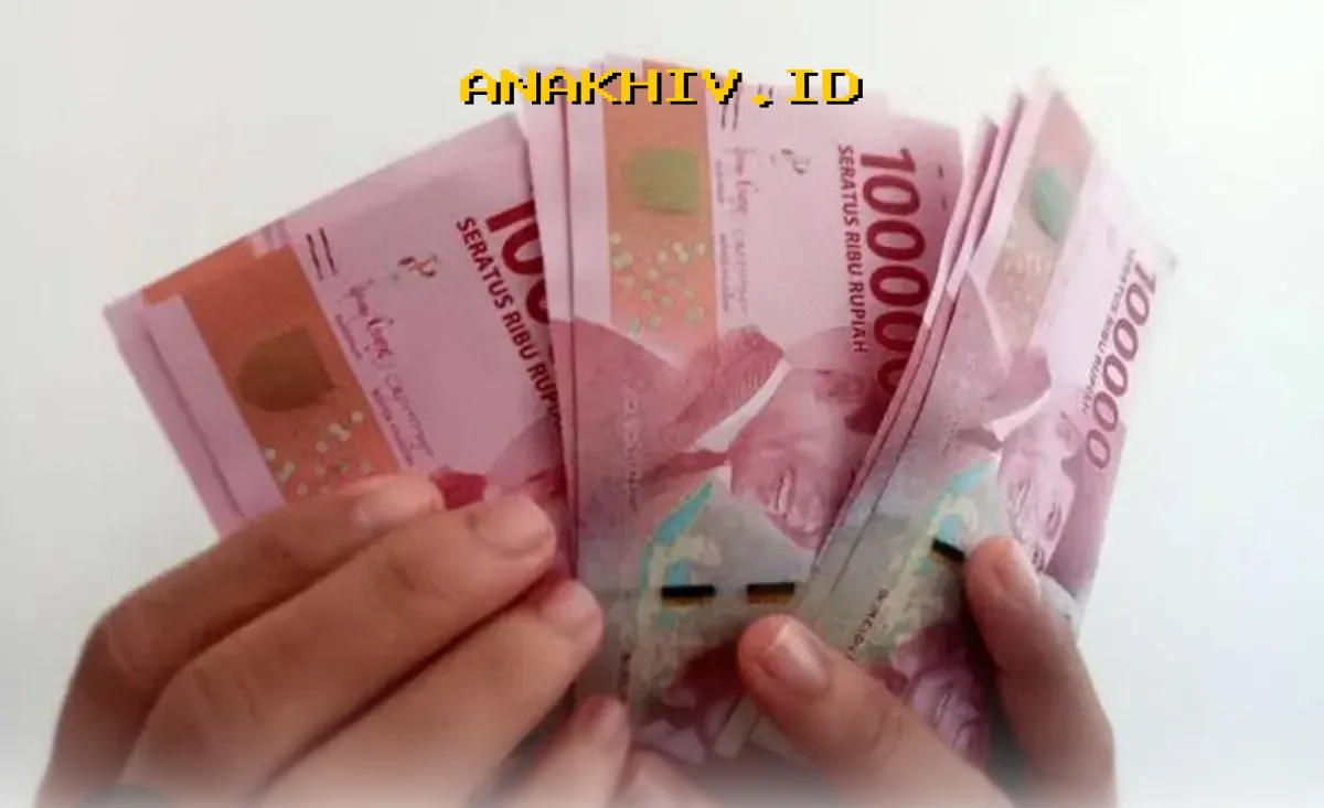 Berita Terkini! Begini Besaran BHR Ojol Tahun 2026 yang Paling Menguntungkan