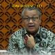 BI Waspadai Dampak Perang, Siapkan 3 Skenario Intervensi Rupiah yang Mengagetkan Pasar!