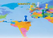 Biaya dan Prosedur Terbaru Membuat Paspor untuk Perjalanan Luar Negeri 2026!