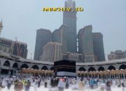 Biaya Haji Reguler 2026 Terbaru! Simak Rincian Pelunasan per Embarkasi yang Wajib Diketahui Jamaah