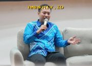 Bitcoin Anjlok Tembus USD70 Ribu Akibat Kenaikan Suku Bunga The Fed yang Mengekang Pasar Kripto!