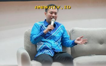 Bitcoin Anjlok Tembus USD70 Ribu Akibat Kenaikan Suku Bunga The Fed yang Mengekang Pasar Kripto!